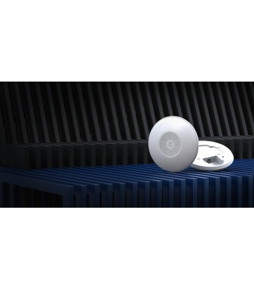 TELTONIKA WRL ACCESS POINT/TAP100 