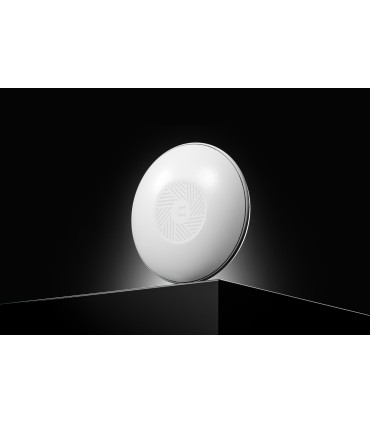 TELTONIKA WRL ACCESS POINT/TAP100 