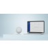 TELTONIKA WRL ACCESS POINT/TAP100 