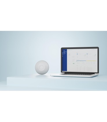 TELTONIKA WRL ACCESS POINT/TAP100 