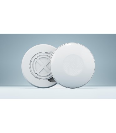 TELTONIKA WRL ACCESS POINT/TAP100 