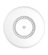 MIKROTIK Access Point  IEEE 802.11b IEEE 802.11g IEEE 802.11n IEEE 802.11ac RBCAPGI-5ACD2ND