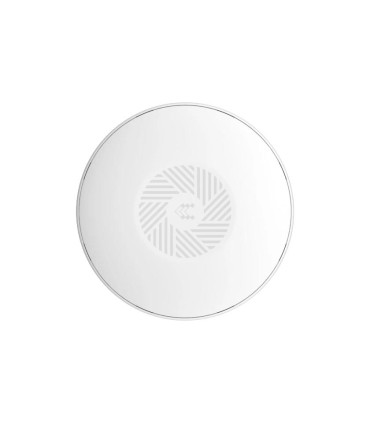 TELTONIKA WRL ACCESS POINT/TAP200 