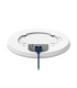 TELTONIKA WRL ACCESS POINT/TAP200 