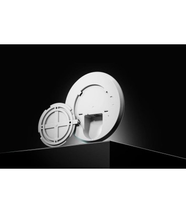 TELTONIKA WRL ACCESS POINT/TAP200 