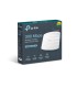TP-LINK Access Point  Omada 300 Mbps IEEE 802.11b IEEE 802.11g IEEE 802.11n 1xRJ45 Number of antennas 2 EAP110
