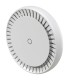 MIKROTIK Access Point  1800 Mbps 3G 4G CAPGI-5HAXD2HAXD&EG12-EA