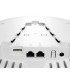MIKROTIK Access Point  1800 Mbps 3G 4G CAPGI-5HAXD2HAXD&EG12-EA