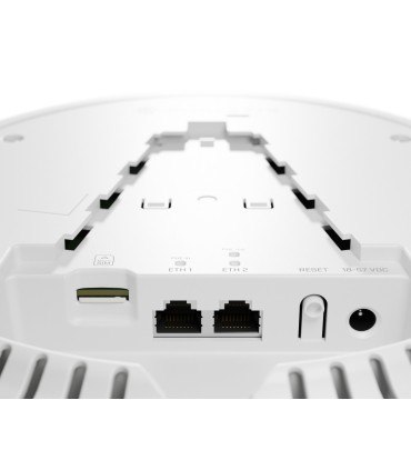 MIKROTIK Access Point  1800 Mbps 3G 4G CAPGI-5HAXD2HAXD&EG12-EA