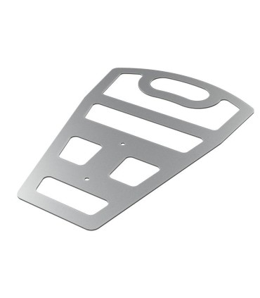 MIKROTIK Access Point  1800 Mbps 3G 4G CAPGI-5HAXD2HAXD&EG12-EA