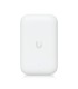 UBIQUITI Access Point  1200 Mbps IEEE 802.11a IEEE 802.11b IEEE 802.11g IEEE 802.11n IEEE 802.11ac 1xRJ45 UK-ULTRA