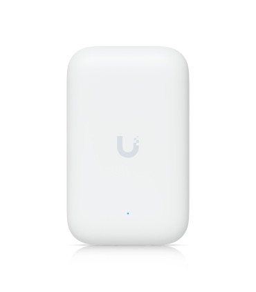 UBIQUITI Access Point  1200 Mbps IEEE 802.11a IEEE 802.11b IEEE 802.11g IEEE 802.11n IEEE 802.11ac 1xRJ45 UK-ULTRA