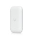 UBIQUITI Access Point  1200 Mbps IEEE 802.11a IEEE 802.11b IEEE 802.11g IEEE 802.11n IEEE 802.11ac 1xRJ45 UK-ULTRA