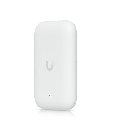 UBIQUITI Access Point  1200 Mbps IEEE 802.11a IEEE 802.11b IEEE 802.11g IEEE 802.11n IEEE 802.11ac 1xRJ45 UK-ULTRA