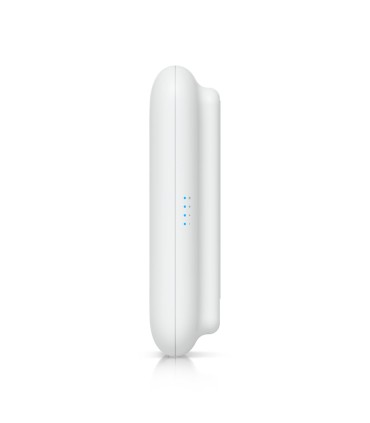 UBIQUITI Access Point  1200 Mbps IEEE 802.11a IEEE 802.11b IEEE 802.11g IEEE 802.11n IEEE 802.11ac 1xRJ45 UK-ULTRA