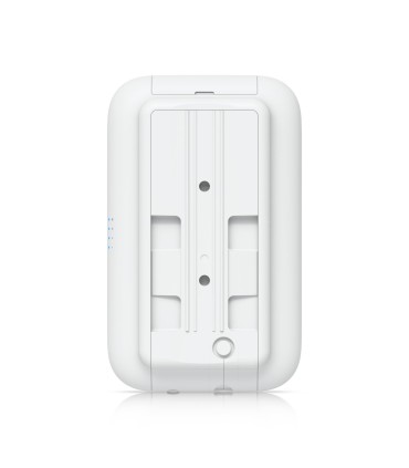 UBIQUITI Access Point  1200 Mbps IEEE 802.11a IEEE 802.11b IEEE 802.11g IEEE 802.11n IEEE 802.11ac 1xRJ45 UK-ULTRA