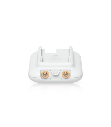 UBIQUITI Access Point  1200 Mbps IEEE 802.11a IEEE 802.11b IEEE 802.11g IEEE 802.11n IEEE 802.11ac 1xRJ45 UK-ULTRA