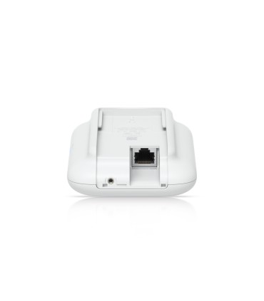 UBIQUITI Access Point  1200 Mbps IEEE 802.11a IEEE 802.11b IEEE 802.11g IEEE 802.11n IEEE 802.11ac 1xRJ45 UK-ULTRA