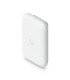 UBIQUITI Access Point  1200 Mbps IEEE 802.11a IEEE 802.11b IEEE 802.11g IEEE 802.11n IEEE 802.11ac 1xRJ45 UK-ULTRA