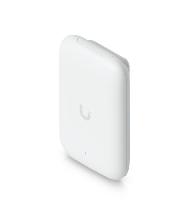 UBIQUITI Access Point  1200 Mbps IEEE 802.11a IEEE 802.11b IEEE 802.11g IEEE 802.11n IEEE 802.11ac 1xRJ45 UK-ULTRA