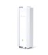 TP-LINK Access Point  Omada 3000 Mbps IEEE 802.11a/b/g IEEE 802.11n IEEE 802.11ac IEEE 802.11ax 1x10/100/1000M EAP650-OUTDOOR