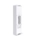 TP-LINK Access Point  Omada 3000 Mbps IEEE 802.11a/b/g IEEE 802.11n IEEE 802.11ac IEEE 802.11ax 1x10/100/1000M EAP650-OUTDOOR