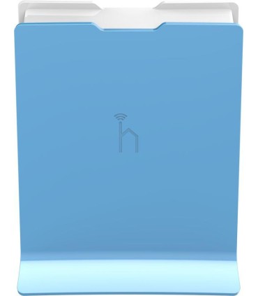 MIKROTIK WRL ACCESS POINT 2.4GHZ/RB941-2ND-TC 