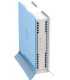 MIKROTIK WRL ACCESS POINT 2.4GHZ/RB941-2ND-TC 