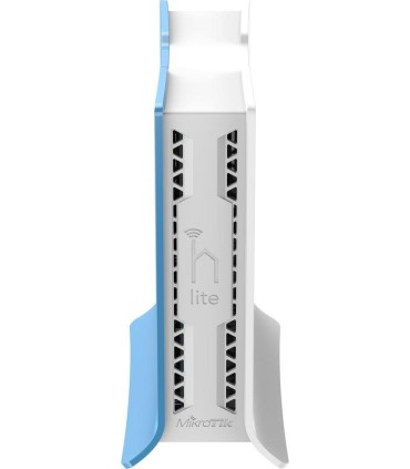 MIKROTIK WRL ACCESS POINT 2.4GHZ/RB941-2ND-TC 