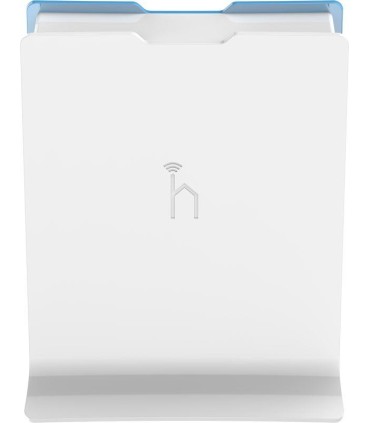 MIKROTIK WRL ACCESS POINT 2.4GHZ/RB941-2ND-TC 