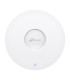 TP-LINK Access Point  1800 Mbps Wi-Fi 6 1x10/100/1000M EAP613