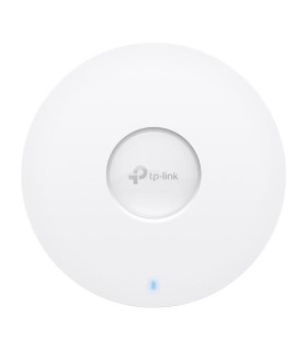 TP-LINK Access Point  1800 Mbps Wi-Fi 6 1x10/100/1000M EAP613