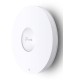 TP-LINK Access Point  1800 Mbps Wi-Fi 6 1x10/100/1000M EAP613