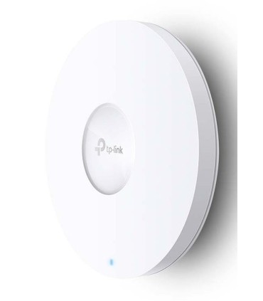 TP-LINK Access Point  Omada EAP610