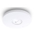 TP-LINK Access Point  Omada EAP610