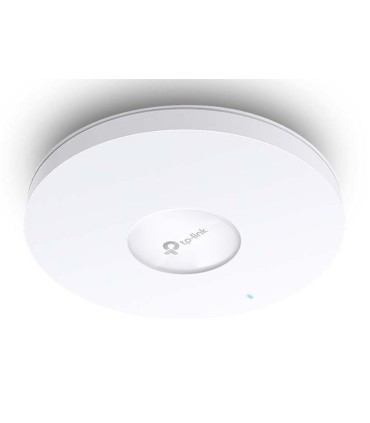 TP-LINK Access Point  Omada EAP610