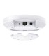 TP-LINK Access Point  Omada EAP610