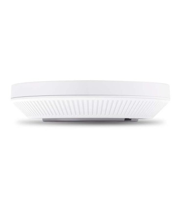 TP-LINK Access Point  Omada EAP610