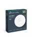 TP-LINK Access Point  Omada EAP610