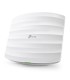 TP-LINK Access Point  Omada 1200 Mbps EAP225