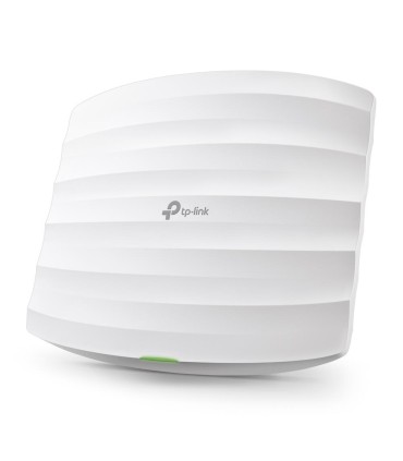 TP-LINK Access Point  Omada 1200 Mbps EAP225