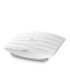 TP-LINK Access Point  Omada 1200 Mbps EAP225