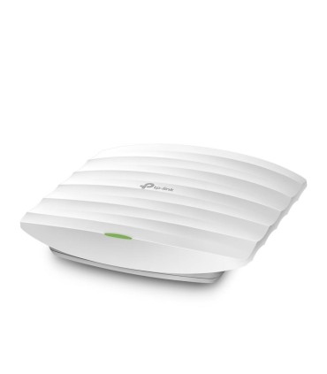 TP-LINK Access Point  Omada 1200 Mbps EAP225