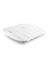 TP-LINK Access Point  Omada 1200 Mbps EAP225