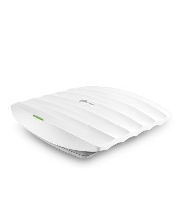 TP-LINK Access Point  Omada 1200 Mbps EAP225