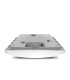 TP-LINK Access Point  Omada 1200 Mbps EAP225