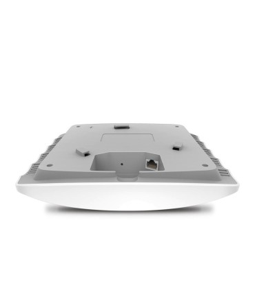 TP-LINK Access Point  Omada 1200 Mbps EAP225