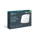 TP-LINK Access Point  Omada 1200 Mbps EAP225