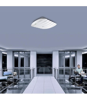 TP-LINK Access Point  Omada 1200 Mbps EAP225