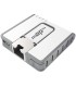 MIKROTIK Access Point  IEEE 802.11 b/g IEEE 802.11n 1x10/100M RBMAPL-2ND